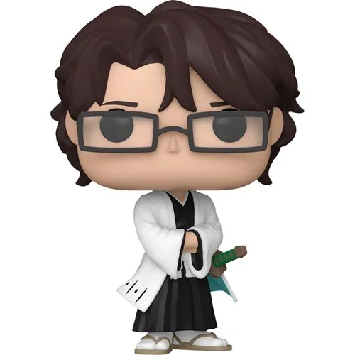 aizen-2.webp