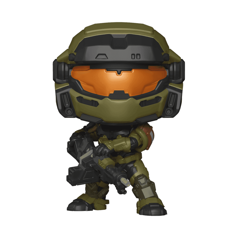 spartan grenadier-2.png