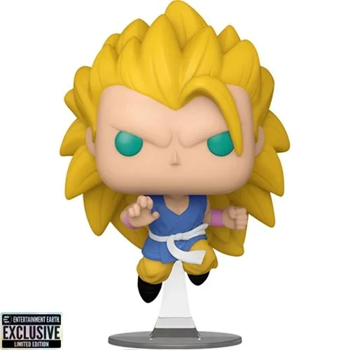 SS3 Goku-2.webp