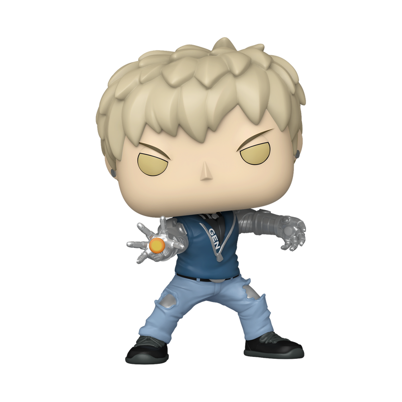 genos-2.png