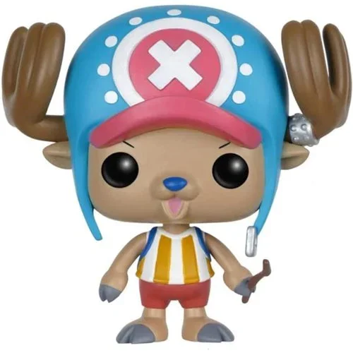 tony tony chopper.webp