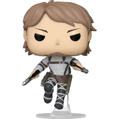 jean-2.webp