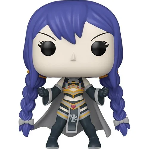 wendy-2.webp