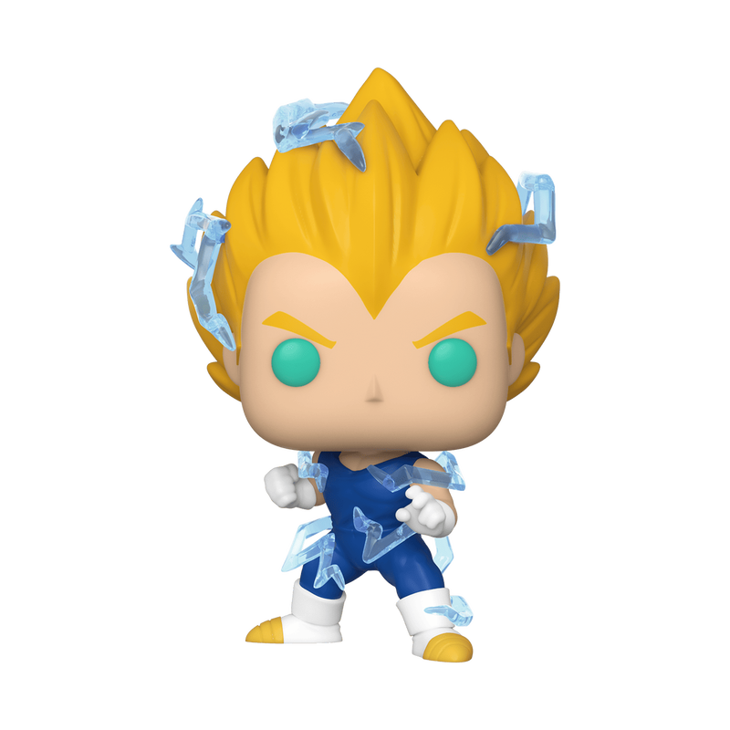 SS2 Vegeta PX-2.png