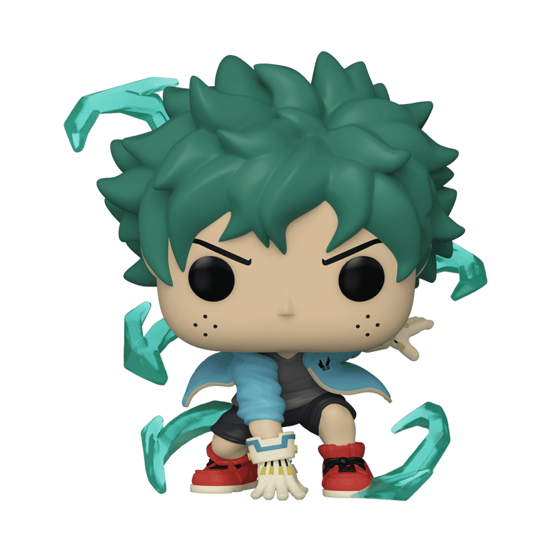 deku with gloves-2.png