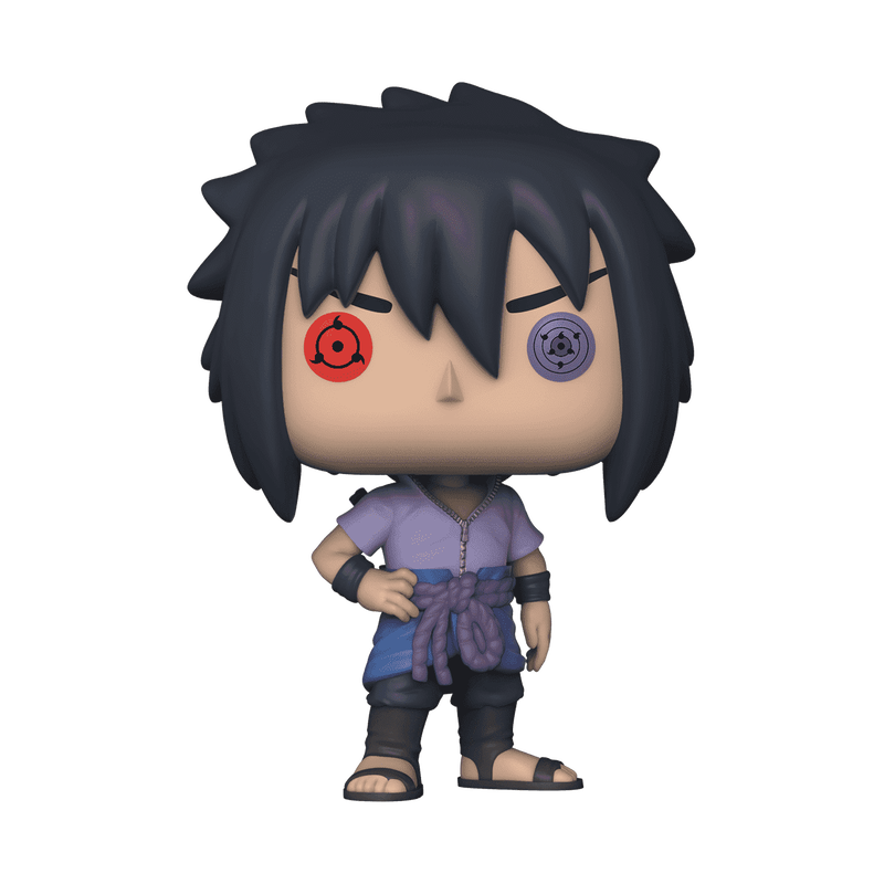 Pop! Sasuke (Rinnegan), , hi-res (1).png