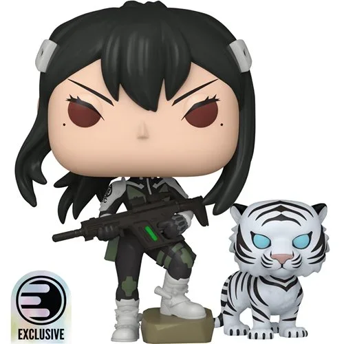 mina & bakko-2.webp