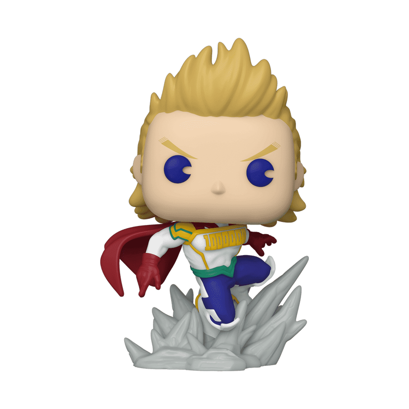 mirio-2.png