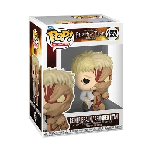 reiner half.webp