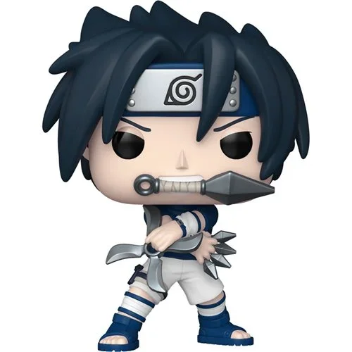kid sasuke-2.webp