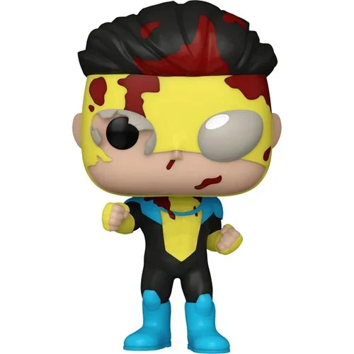 invincible ss-2.webp