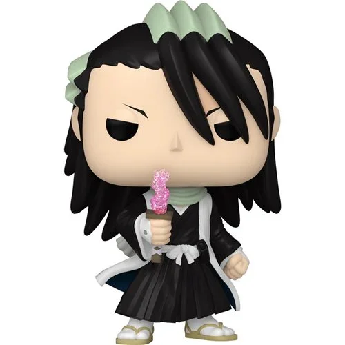 byakuya-2.webp