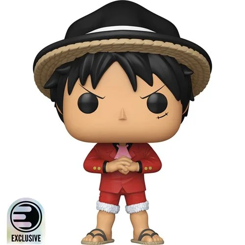 luffy wholecake-2.webp