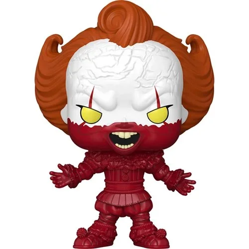 bloody pennywise-2.webp