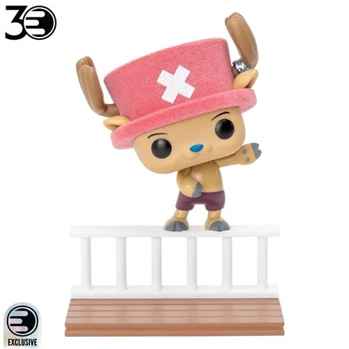 tony chopper EE-2.webp