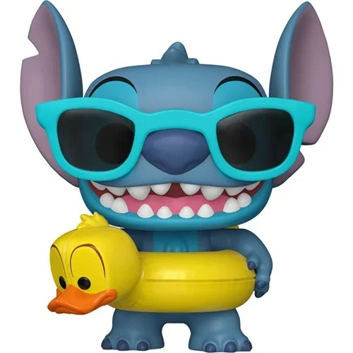 stitch with tube-2.webp