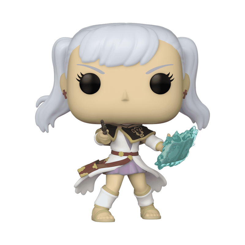 noelle-2.png