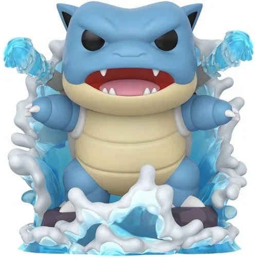 Blastoise-2.webp