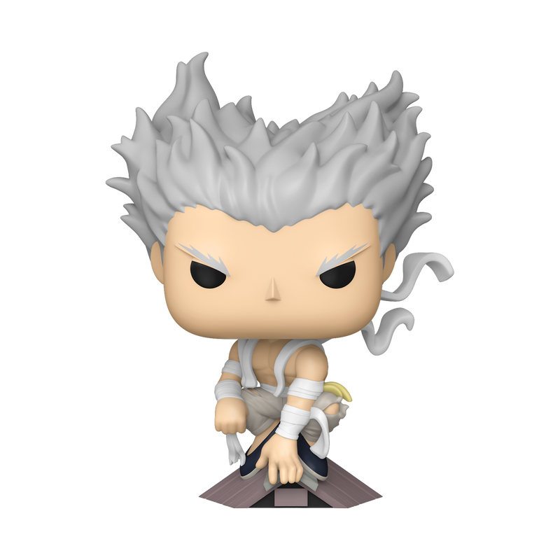 garou-2.png