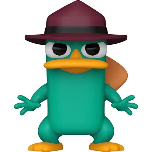 agent p-2.webp