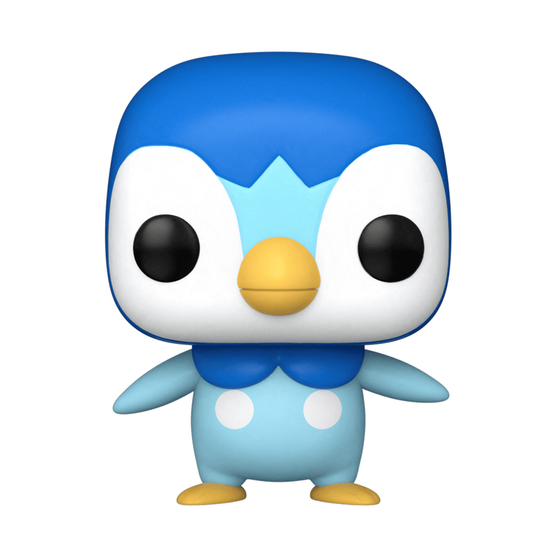 piplup-2.png