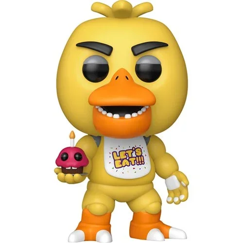 Chica-2.webp