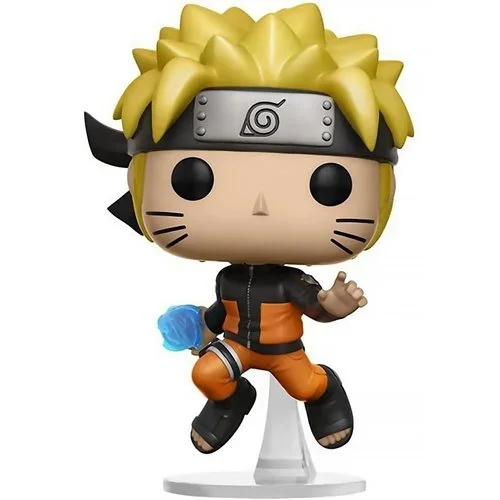 naruto rasengan-2.webp