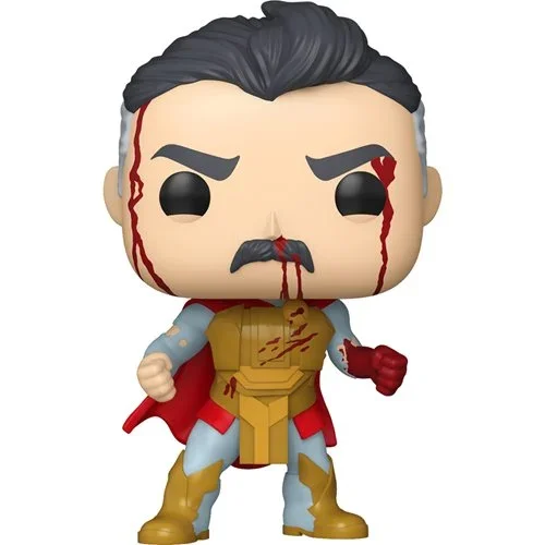 bloody omni man-2.webp