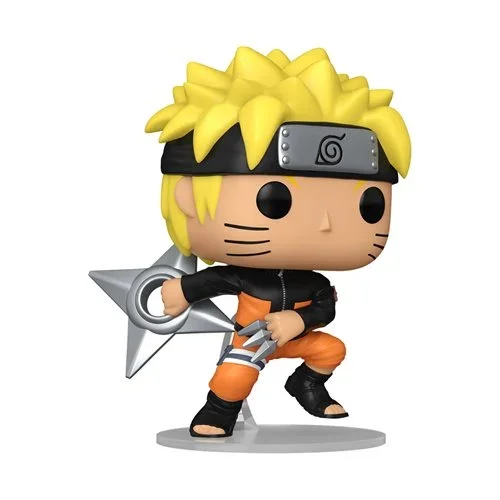 naruto shuriken-2.webp