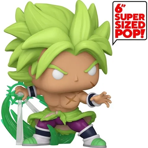 SS Broly-2.webp
