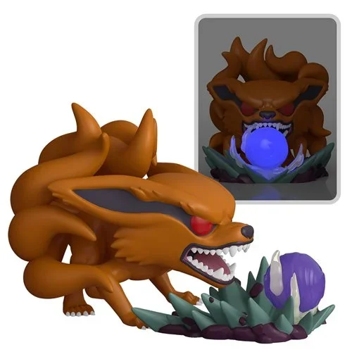 Kurama GITD-2.webp