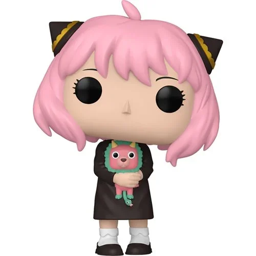 anya ss-2.webp