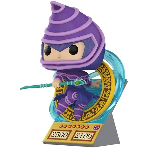 dark magician premium-2.webp