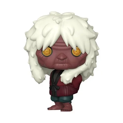 turbo granny gitd-2.webp