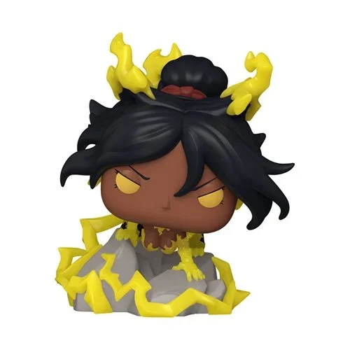 Yoruichi-3.webp