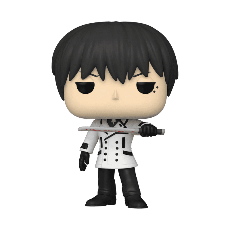 kuki-2.png