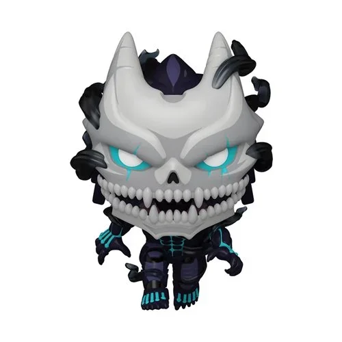 kaiju 8 gitd-2.webp