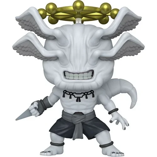 mahoraga-2.webp