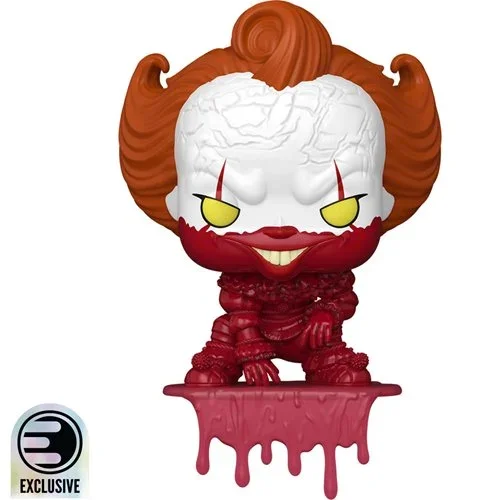 penny wise EE exclusive.webp