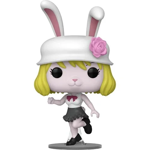carrot-2.webp