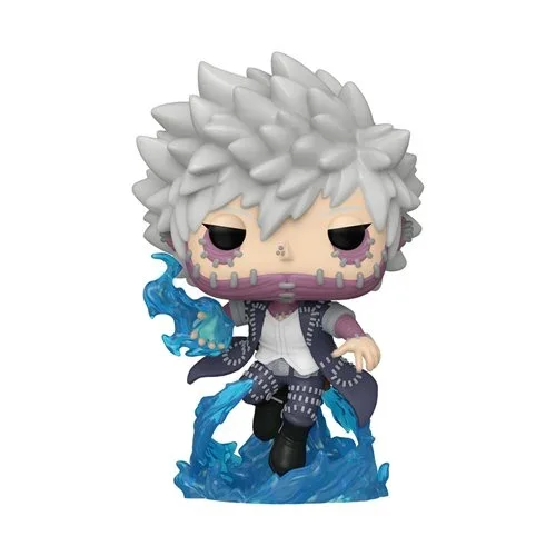 Dabi SR Exclusive-2.webp