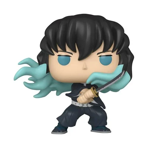 muichiro-2.webp