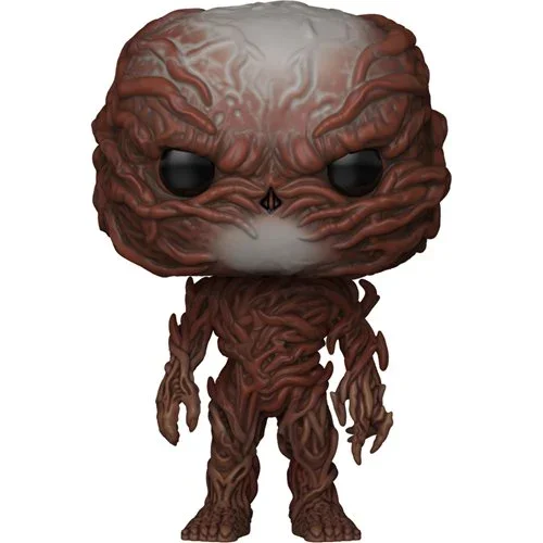 Vecna-2.webp