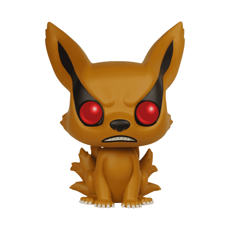 kurama-2.png