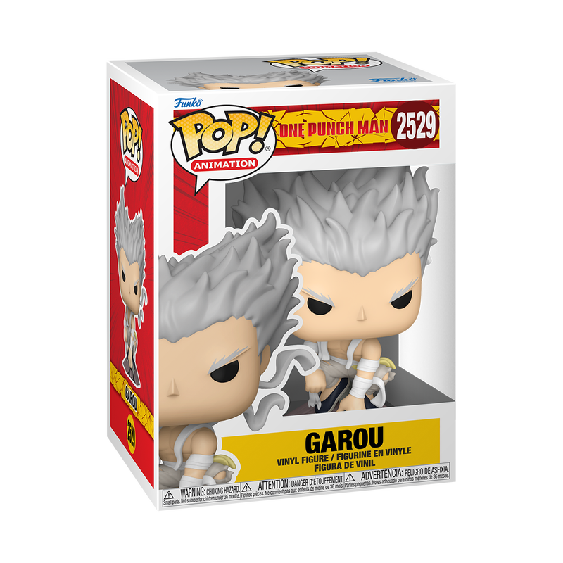 garou.png