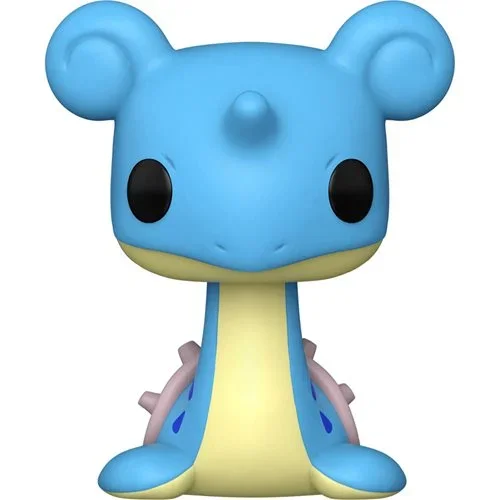 lapras-2.webp