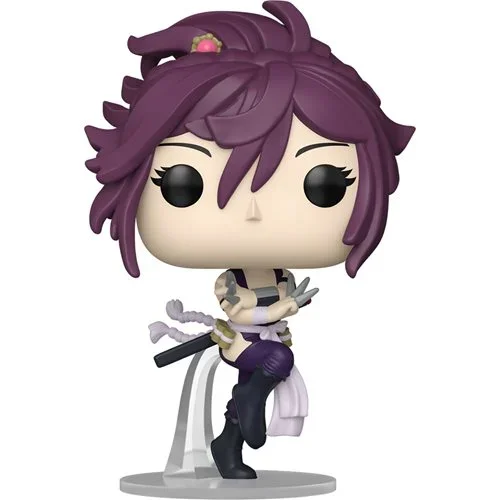 yuzuriha-2.webp