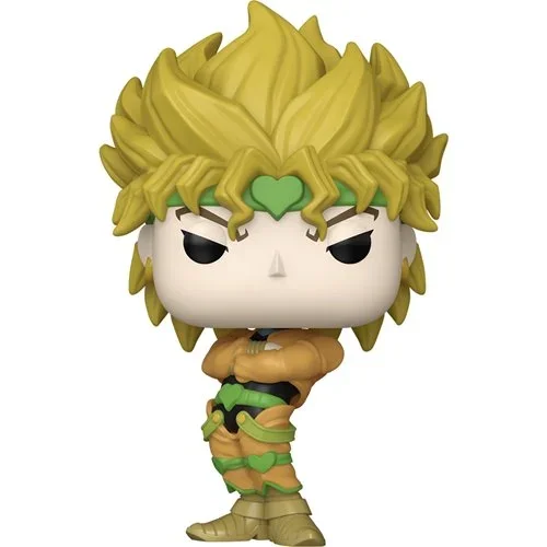 dio-2.webp