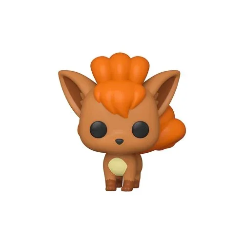 vulpix-2.webp