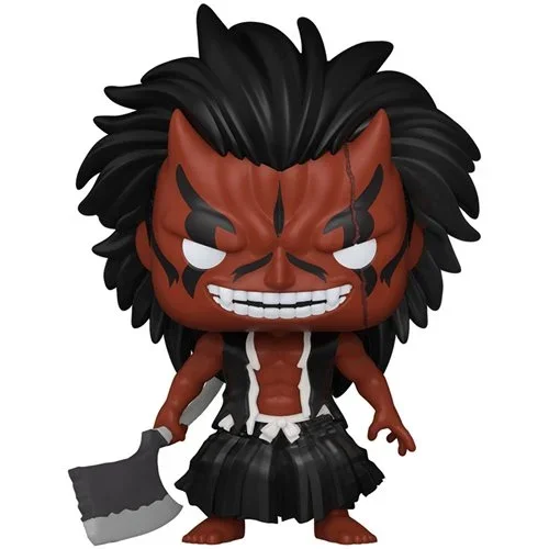 Kenpachi Bankai-2.webp